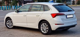 Skoda Scala   380 / | Mobile.bg    4