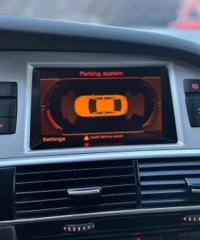 Audi A6 3.0D* QUATTRO* FACELIFT* СОБСТВЕН ЛИЗИНГ - 14999 лв. - 20711789 16