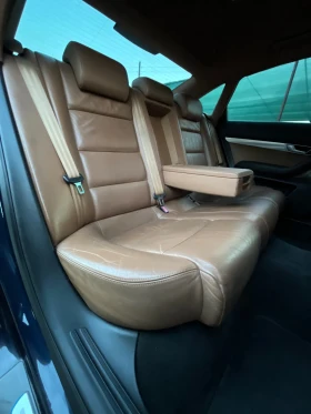 Audi A6 3.0D* QUATTRO* FACELIFT* СОБСТВЕН ЛИЗИНГ - 14999 лв. - 20711789 9