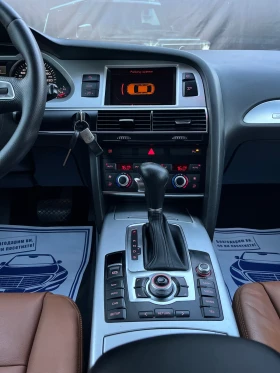 Audi A6 3.0D* QUATTRO* FACELIFT* СОБСТВЕН ЛИЗИНГ - 14999 лв. - 20711789 11