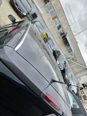 Opel Zafira 1.8 FACELIFT, 6+ 1 | Mobile.bg    17