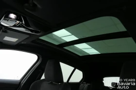 BMW 120 i M Sport Paket - 61280 лв. - 70242113 9