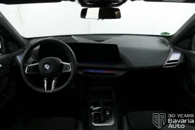 BMW 120 i M Sport Paket - 61280 лв. - 70242113 7