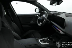 BMW 120 i M Sport Paket - 61280 лв. - 70242113 6