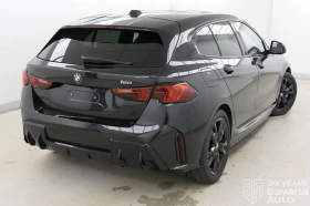 BMW 120 i M Sport Paket - 61280 лв. - 70242113 3