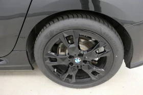 BMW 120 i M Sport Paket - 61280 лв. - 70242113 13