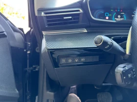 Peugeot 508 GT LINE PLUG-IN | Mobile.bg    11