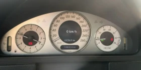 Mercedes-Benz CLK | Mobile.bg    8