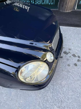 Mercedes-Benz E 200 | Mobile.bg    7