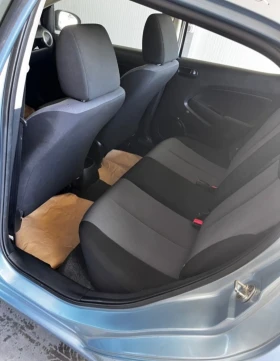Mazda 2 1.3ccKlimatik | Mobile.bg    8