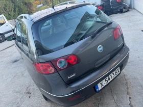 Обява за продажба на Fiat Croma 1, 9 16V 150 ~2 399 лв. - изображение 7