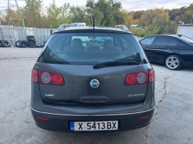 Обява за продажба на Fiat Croma 1, 9 16V 150 ~2 399 лв. - изображение 5