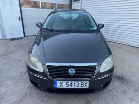 Обява за продажба на Fiat Croma 1, 9 16V 150 ~2 399 лв. - изображение 1
