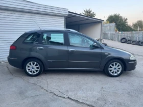 Обява за продажба на Fiat Croma 1, 9 16V 150 ~2 399 лв. - изображение 3