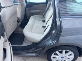 Обява за продажба на Fiat Croma 1, 9 16V 150 ~2 399 лв. - изображение 10
