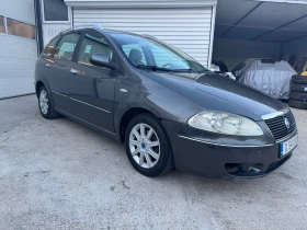 Обява за продажба на Fiat Croma 1, 9 16V 150 ~2 399 лв. - изображение 2
