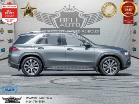 Mercedes-Benz GLE 450 4MATIC* BURMESTER* DISTRONIC* 360 CAM*  | Mobile.bg    5