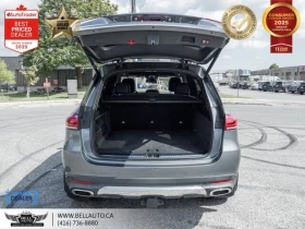 Mercedes-Benz GLE 450 4MATIC* BURMESTER* DISTRONIC* 360 CAM*  | Mobile.bg    6