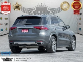 Mercedes-Benz GLE 450 4MATIC* BURMESTER* DISTRONIC* 360 CAM*  | Mobile.bg    4