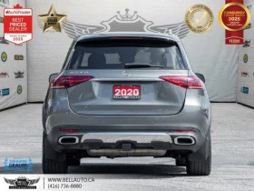 Mercedes-Benz GLE 450 4MATIC* BURMESTER* DISTRONIC* 360 CAM*  | Mobile.bg    3