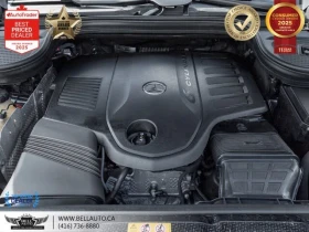 Mercedes-Benz GLE 450 4MATIC* BURMESTER* DISTRONIC* 360 CAM*  | Mobile.bg    15