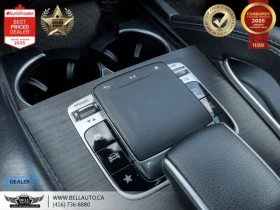 Mercedes-Benz GLE 450 4MATIC* BURMESTER* DISTRONIC* 360 CAM*  | Mobile.bg    13