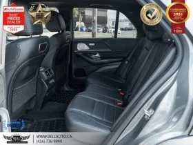 Mercedes-Benz GLE 450 4MATIC* BURMESTER* DISTRONIC* 360 CAM*  | Mobile.bg    9