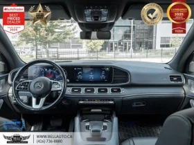 Mercedes-Benz GLE 450 4MATIC* BURMESTER* DISTRONIC* 360 CAM*  | Mobile.bg    10