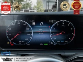 Mercedes-Benz GLE 450 4MATIC* BURMESTER* DISTRONIC* 360 CAM*  | Mobile.bg    14