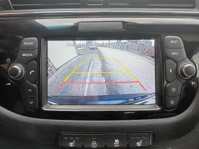 Обява за продажба на Kia Ceed 1.6 GRDI/136 к.с. ~17 650 лв. - изображение 8 | Auto.bg Обява за продажба на Kia Ceed 1.6 GRDI/136 к.с. ~17 650 лв. - изображение 8