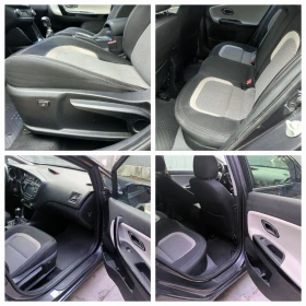 Kia Ceed 1.6 GRDI/136 .. | Mobile.bg    13