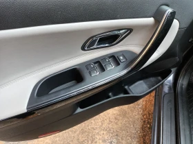 Kia Ceed 1.6 GRDI/136 .. | Mobile.bg    15