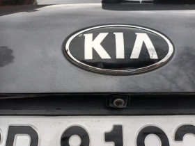 Обява за продажба на Kia Ceed 1.6 GRDI/136 к.с. ~17 650 лв. - изображение 7 | Auto.bg Обява за продажба на Kia Ceed 1.6 GRDI/136 к.с. ~17 650 лв. - изображение 7