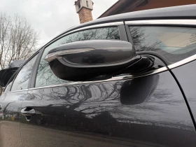 Обява за продажба на Kia Ceed 1.6 GRDI/136 к.с. ~17 650 лв. - изображение 6 | Auto.bg Обява за продажба на Kia Ceed 1.6 GRDI/136 к.с. ~17 650 лв. - изображение 6