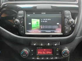 Обява за продажба на Kia Ceed 1.6 GRDI/136 к.с. ~17 650 лв. - изображение 9 | Auto.bg Обява за продажба на Kia Ceed 1.6 GRDI/136 к.с. ~17 650 лв. - изображение 9