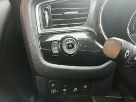 Обява за продажба на Kia Ceed 1.6 GRDI/136 к.с. ~17 650 лв. - изображение 11 | Auto.bg Обява за продажба на Kia Ceed 1.6 GRDI/136 к.с. ~17 650 лв. - изображение 11