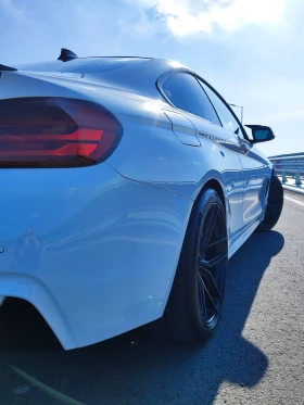 BMW 435 XD | Mobile.bg � ����� ������ 8