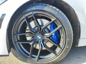BMW 435 XD | Mobile.bg � ����� ������ 14