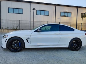BMW 435 XD | Mobile.bg � ����� ������ 5