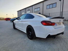 BMW 435 XD | Mobile.bg � ����� ������ 4