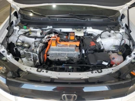 Honda Electric PROLOGUE ELITE Dual Motor AWD - 42000 лв. / 21474.26 € - 79281374 12
