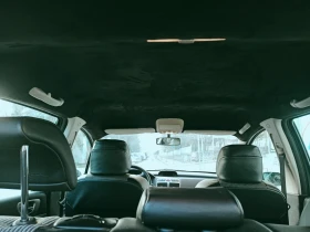 Peugeot 307, снимка 5