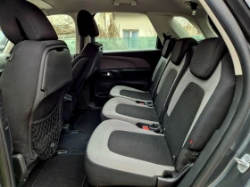 Citroen C4 Picasso 1.6HDI AVTOMAT EVRO5 TOP!!! - 4600 € / 8996.82 лв. - 99006171 13