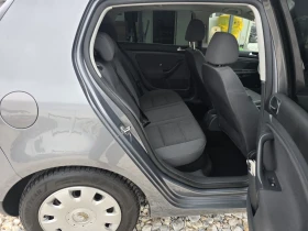 VW Golf 1.9TDi/105КС. - 3700 € / 7236.57 лв. - 52886805 12