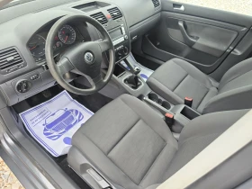 VW Golf 1.9TDi/105КС. - 3700 € / 7236.57 лв. - 52886805 10