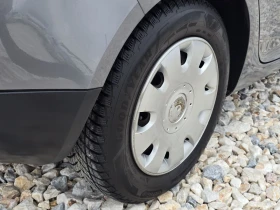 VW Golf 1.9TDi/105КС. - 3700 € / 7236.57 лв. - 52886805 6