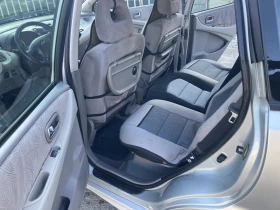 Nissan Almera tino 2.2d 112кс - 1700 € / 3324.91 лв. - 72765524 5