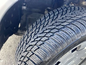 Nissan Almera tino 2.2d 112кс - 1700 € / 3324.91 лв. - 72765524 8