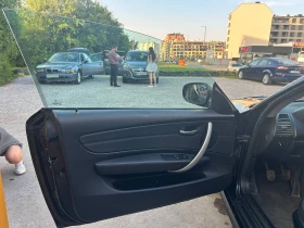 BMW 120 ЛИЗИНГ  - 3700 € / 7236.57 лв. - 96010817 16