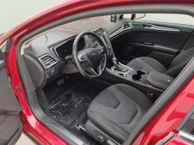 Ford Mondeo 2.0 TDci - 13293 € / 25998.85 лв. - 90978891 9